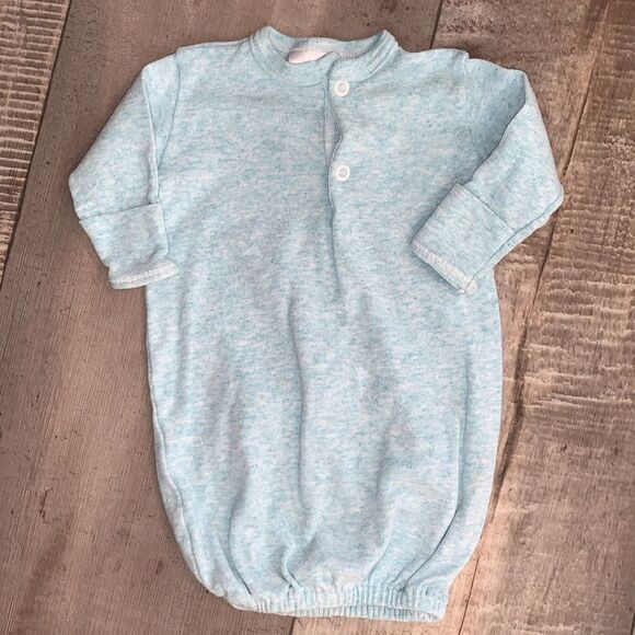 Baby boy PREEMIE lot - Picture 6 of 10